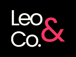 Leo & Co.